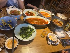 -鸿运楼·舌尖上的徽菜
