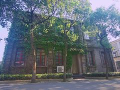 -半岛1919创意园区