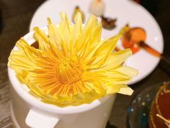 -甄御•海鲜新青岛菜(麦岛店)