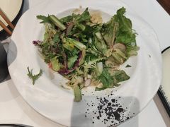 -鼎盛山海火锅(北戴河刘庄夜市老虎石浴场店)