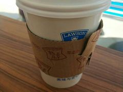 -罗森便利店(鱼市街店)