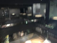 -穹六人间 people 6(岳阳路店)