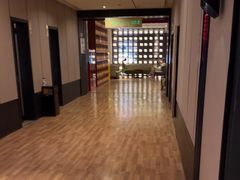-海茵汇(萧山店)