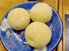 -王氏炉匠·烧鸟放题自助(三里屯店)