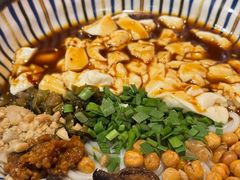 -多味居(剪子巷店)