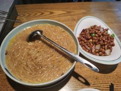 -大闫家烧烤·小海鲜家常菜(郑庄店)