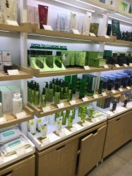 -悦诗风吟innisfree