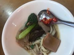 -和记粉馆(湘春路店)
