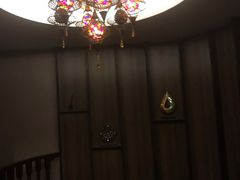 -普吉岛足浴SPA会所(大丁佳苑北区店)