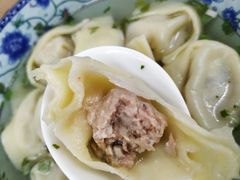 -217笋干馄饨