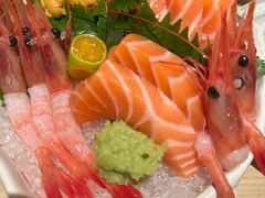 -Tuna maki寿司(苏州万象天地店)
