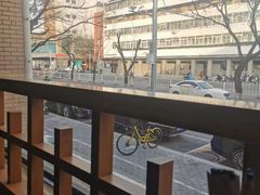 -面爱面(长椿街店)