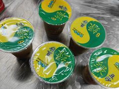 -小民大排档(光谷店)