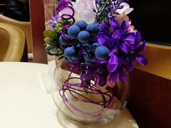 -哈根达斯(美罗城店)