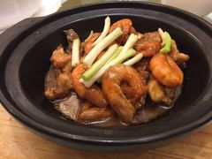 -顺峰(南二环店)