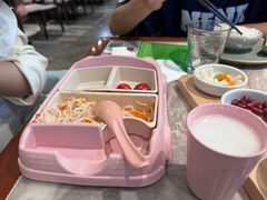 -望湘园·湖南菜(颛桥万达店)