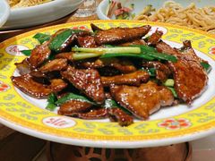 -那家小馆(摩天活力城店)