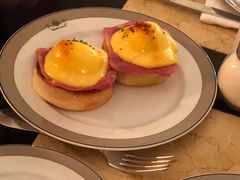-The Wolseley