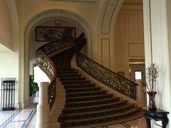 IMG_2643-利顺德大饭店·维多利亚花园(小白楼店)