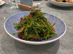 -宁海食府(总店·天一阁望京店)
