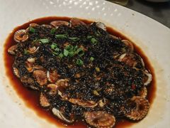 -兴仙饭店·闽味海鲜(马尾总店)