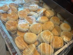 -矮子馅饼(大成路店)