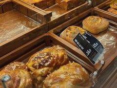 -金凤成祥(东直门现烤面包店)