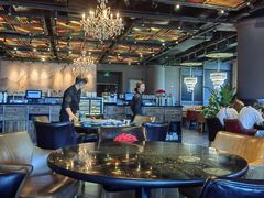 -华豫川酒家(双子塔店)