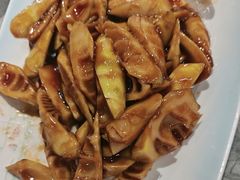 -一品江南韵·淮扬菜