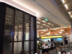 -谭厨中山传家菜.乳鸽.脆鲩鱼(华强北中航城店)