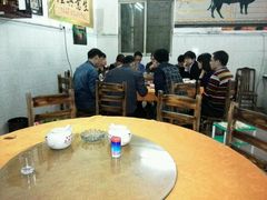 android_upload_pic-贵州黄牛肉馆(石化公路店)