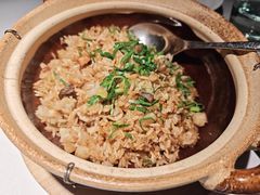 -荣小馆(安达仕店)