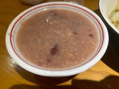 -光头李品质家常菜(人民路店)