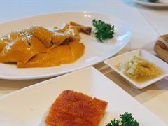 -利苑酒家(金宝店)