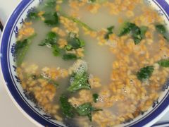 -清真马祥兴菜馆(云南北路店)