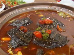 -九头鸟酒家(东高地店)