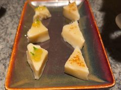 -南京大牌档(青岛万象城店)