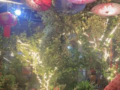 -海韵人家.海景花园经典云南菜(双廊店)