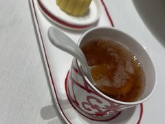 -富淳饭店(世纪公园店)