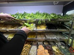 -安发瞧麻辣烫(总店)