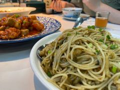 -园里前·10年私厨·福建菜(台江万达鳌峰洲店)