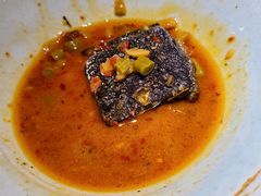 -姐夫的小菜(新中关购物中心店)