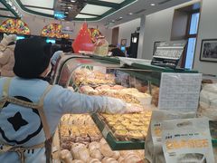 -老鼎丰(靖宇街总店)