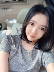 -扎嘎形象设计