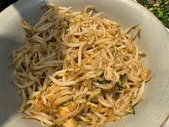 -曹家小菜(胜太路店)