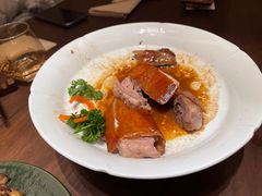 -觅唐MITONG(鸟巢店)