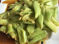 -迎燕阁烤羊腿(二环南路店)