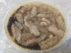 -神画光影影城(温岭万寿路店)