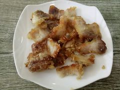 -韦记螺蛳粉(NO2店)