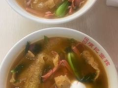 -项记面馆(明瓦廊店)